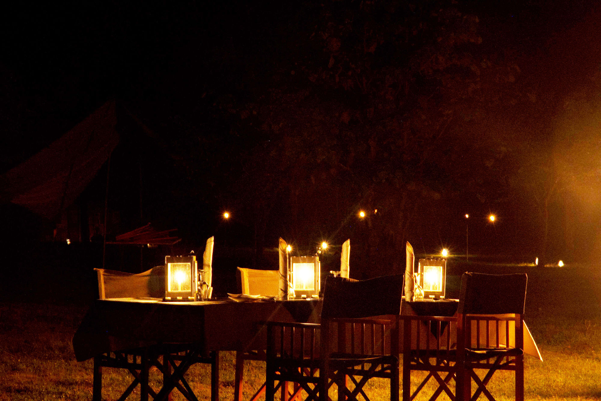 Hotel Big Game Udawalawe - By Eco Team Exterior foto